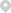 吉隆洛阳恒纳(吉隆分公司)